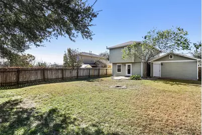 11805 Lima Drive, Manor, TX 78653 - Photo 24