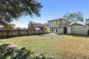 11805 Lima Dr, Manor, TX 78653 - Photo 24