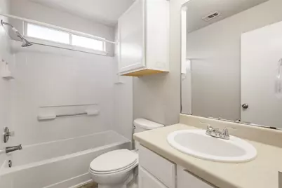 11805 Lima Drive, Manor, TX 78653 - Photo 16