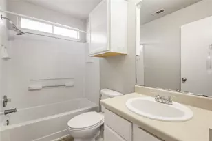 11805 Lima Dr, Manor, TX 78653 - Photo 16