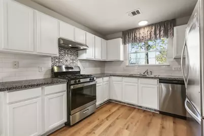 11805 Lima Drive, Manor, TX 78653 - Photo 2