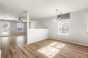 11805 Lima Dr, Manor, TX 78653 - Photo 10