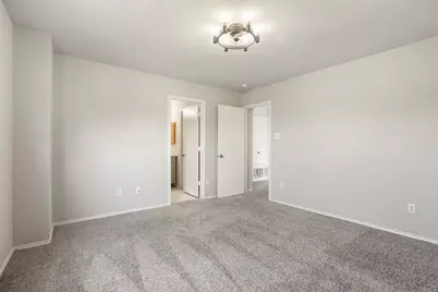 11805 Lima Drive, Manor, TX 78653 - Photo 22