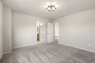 11805 Lima Dr, Manor, TX 78653 - Photo 22