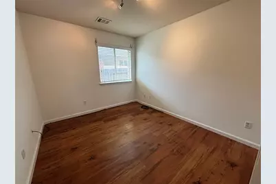 15308 Lady Elizabeth Lane, Pflugerville, TX 78660 - Photo 16