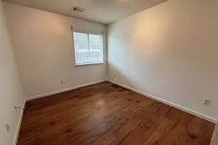 15308 Lady Elizabeth Ln, Pflugerville, TX 78660 - Photo 16