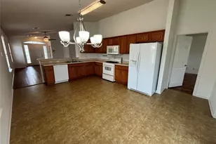 15308 Lady Elizabeth Ln, Pflugerville, TX 78660 - Photo 8