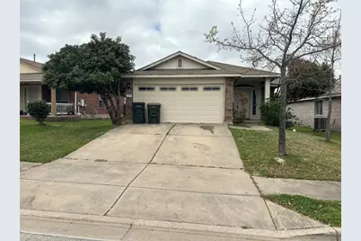 15308 Lady Elizabeth Lane, Pflugerville, TX 78660 - Photo 1