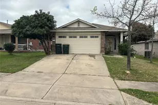 15308 Lady Elizabeth Ln, Pflugerville, TX 78660 - Photo 1