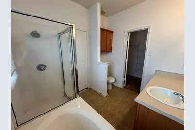 15308 Lady Elizabeth Lane, Pflugerville, TX 78660 - Photo 12