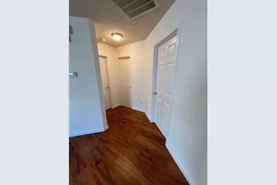 15308 Lady Elizabeth Lane, Pflugerville, TX 78660 - Photo 6