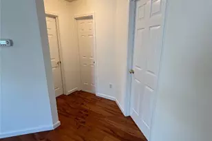 15308 Lady Elizabeth Ln, Pflugerville, TX 78660 - Photo 6