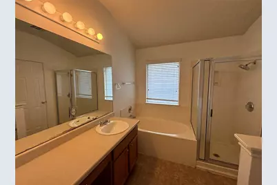 15308 Lady Elizabeth Lane, Pflugerville, TX 78660 - Photo 10