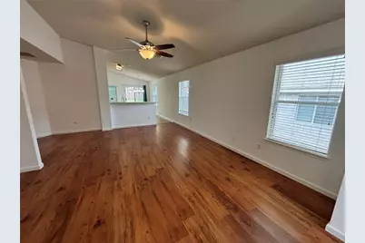 15308 Lady Elizabeth Lane, Pflugerville, TX 78660 - Photo 4