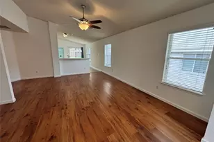 15308 Lady Elizabeth Ln, Pflugerville, TX 78660 - Photo 4