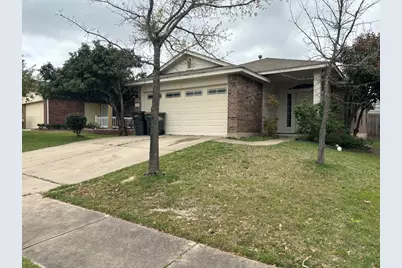 15308 Lady Elizabeth Lane, Pflugerville, TX 78660 - Photo 2