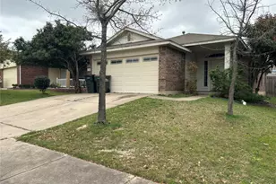 15308 Lady Elizabeth Ln, Pflugerville, TX 78660 - Photo 2