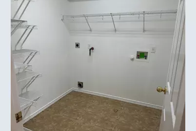 15308 Lady Elizabeth Lane, Pflugerville, TX 78660 - Photo 18