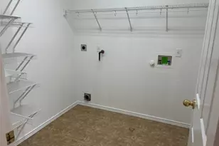 15308 Lady Elizabeth Ln, Pflugerville, TX 78660 - Photo 18