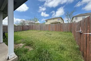 15308 Lady Elizabeth Ln, Pflugerville, TX 78660 - Photo 20