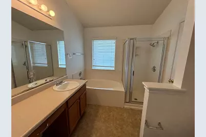 15308 Lady Elizabeth Lane, Pflugerville, TX 78660 - Photo 14