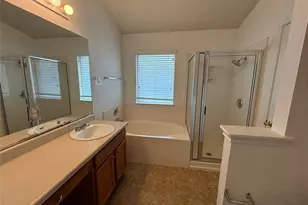 15308 Lady Elizabeth Ln, Pflugerville, TX 78660 - Photo 14