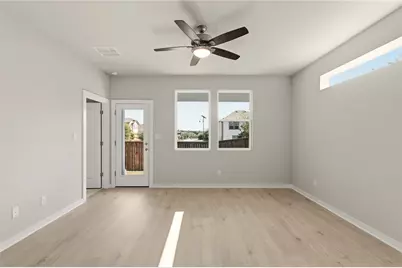 2201 Cento Walk, Round Rock, TX 78664 - Photo 8