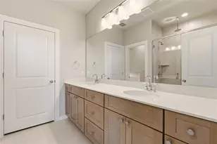 2201 Cento Walk, Round Rock, TX 78664 - Photo 14