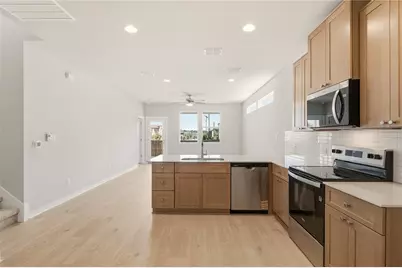 2201 Cento Walk, Round Rock, TX 78664 - Photo 6