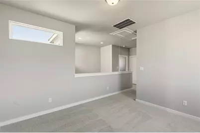 2201 Cento Walk, Round Rock, TX 78664 - Photo 18