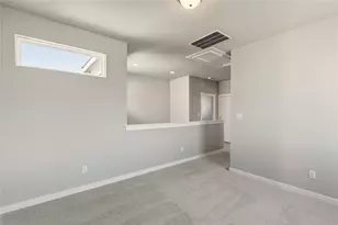 2201 Cento Walk, Round Rock, TX 78664 - Photo 18