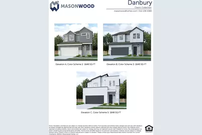 2201 Cento Walk, Round Rock, TX 78664 - Photo 26