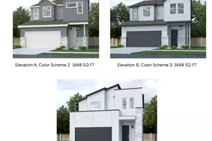 2201 Cento Walk, Round Rock, TX 78664 - Photo 26