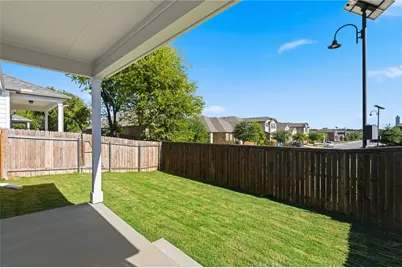 2201 Cento Walk, Round Rock, TX 78664 - Photo 24
