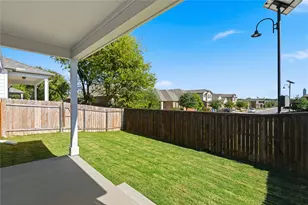 2201 Cento Walk, Round Rock, TX 78664 - Photo 24