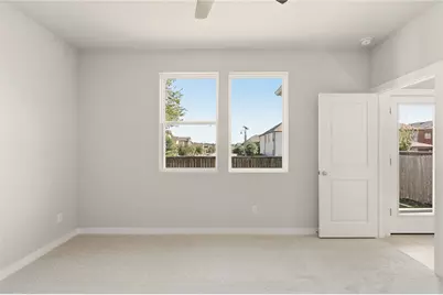 2201 Cento Walk, Round Rock, TX 78664 - Photo 12