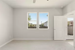 2201 Cento Walk, Round Rock, TX 78664 - Photo 12