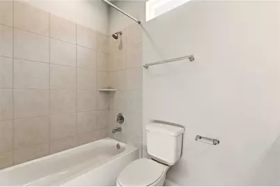 2201 Cento Walk, Round Rock, TX 78664 - Photo 22