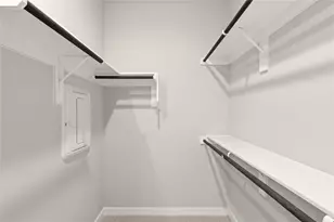 2201 Cento Walk, Round Rock, TX 78664 - Photo 16