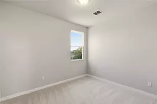 2201 Cento Walk, Round Rock, TX 78664 - Photo 20