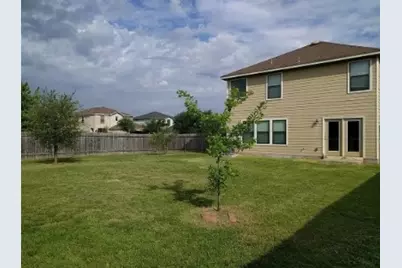 2200 Weiss Lane, Georgetown, TX 78626 - Photo 14