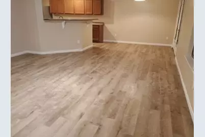 2200 Weiss Lane, Georgetown, TX 78626 - Photo 4