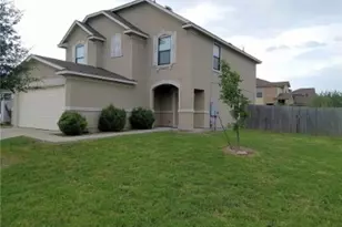 2200 Weiss Ln, Georgetown, TX 78626 - Photo 1