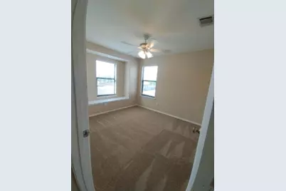 2200 Weiss Lane, Georgetown, TX 78626 - Photo 10