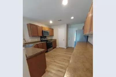 2200 Weiss Lane, Georgetown, TX 78626 - Photo 2
