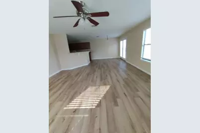2200 Weiss Lane, Georgetown, TX 78626 - Photo 6
