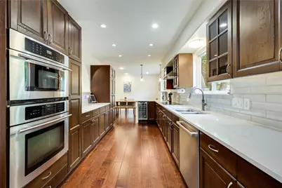 2009 Mistywood Drive, Austin, TX 78746 - Photo 12