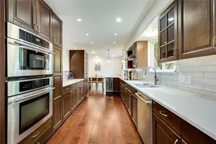 2009 Mistywood Dr, Austin, TX 78746 - Photo 12
