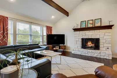 2009 Mistywood Drive, Austin, TX 78746 - Photo 6