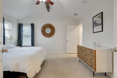 2009 Mistywood Drive, Austin, TX 78746 - Photo 20
